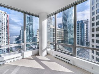 Photo 12: 1804 1200 W GEORGIA Street in Vancouver: West End VW Condo for sale (Vancouver West)  : MLS®# R2637432