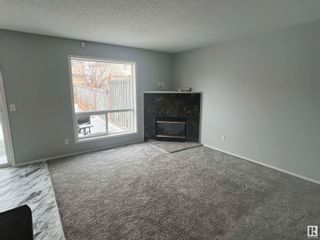Photo 8: 20048 54A Avenue in Edmonton: Zone 58 House Half Duplex for sale : MLS®# E4380630