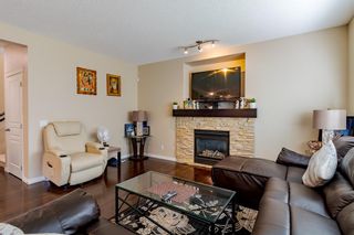 Photo 13: 139 Reunion Grove NW: Airdrie Detached for sale : MLS®# A1240971