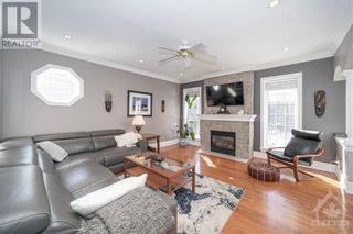 Photo 9: 888 AMYOT AVENUE in Ottawa: House for sale : MLS®# 1379081