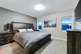 Photo 14: 242 Cranford Common SE in Calgary: Cranston Detached for sale : MLS®# A2026305