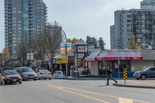 Photo 16: 207 708 EIGHTH Avenue in New Westminster: Uptown NW Condo for sale : MLS®# R2316620