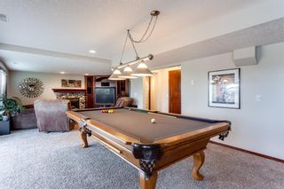 Photo 26: 178 Edgeview Drive NW in Calgary: Edgemont Detached for sale : MLS®# A1215724