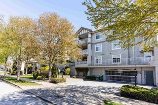 Photo 32: 312 4770 52A Street in Delta: Delta Manor Condo for sale in "Westham Lane" (Ladner)  : MLS®# R2870446