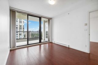 Photo 11: 1509 7178 COLLIER Street in Burnaby: Highgate Condo for sale (Burnaby South)  : MLS®# R2888168