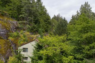 Photo 37: 6959 MARINE Drive in West Vancouver: Whytecliff House for sale : MLS®# R2723504