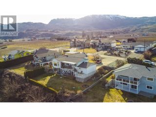 Photo 19: 823 91ST STREET Street in Osoyoos: House for sale : MLS®# 10306509