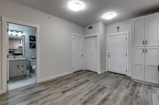 Photo 5: 4411 522 Cranford Drive SE in Calgary: Cranston Apartment for sale : MLS®# A2065484