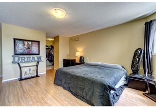 Photo 18: 2107 700 WILLOWBROOK Road NW: Airdrie Apartment for sale : MLS®# A1211814
