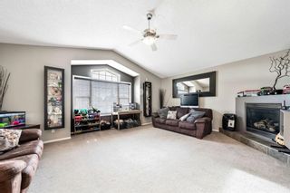 Photo 14: 224 Chapala Drive SE in Calgary: Chaparral Detached for sale : MLS®# A1219437
