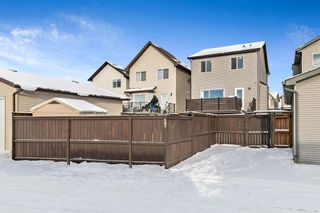 Photo 27: 57 Cranford Place SE in Calgary: Cranston Detached for sale : MLS®# A2022570