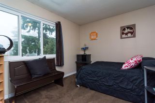 Photo 8: 3216 SADDLE Street in Abbotsford: Abbotsford East House for sale : MLS®# R2229163