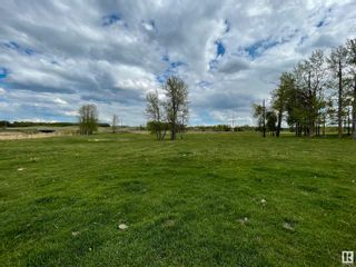 Photo 11: 5100 Hwy 633: Rural Lac Ste. Anne County Rural Land/Vacant Lot for sale : MLS®# E4296569