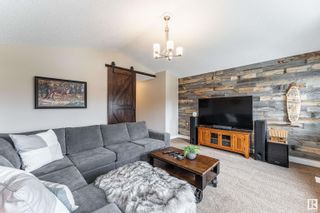 Photo 19: 16724 60 Street in Edmonton: Zone 03 House for sale : MLS®# E4303518