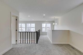 Photo 32: 130 Homestead Crescent NE in Calgary: C-686 Detached for sale : MLS®# A2120116