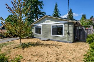 Photo 47: 3307 Second St in Cumberland: CV Cumberland Manufactured Home for sale (Comox Valley)  : MLS®# 938111