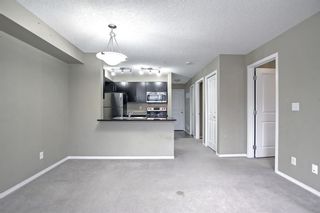 Photo 11: 3213 81 Legacy Boulevard SE in Calgary: Legacy Apartment for sale : MLS®# A1164444