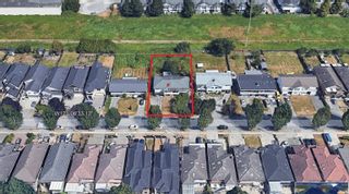 Photo 3: 10331 - 10333 BIRD Road in Richmond: West Cambie Duplex for sale : MLS®# R2662356