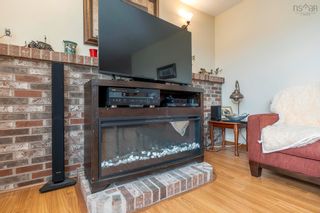 Photo 16: 1002 Green Street in New Minas: Kings County Residential for sale (Annapolis Valley)  : MLS®# 202408744