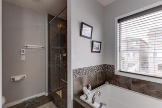Photo 38: 142 Nolanhurst Rise NW in Calgary: Nolan Hill Detached for sale : MLS®# A1214654