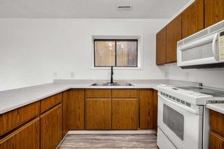 Photo 35: 1004 McKinnon Drive NE in Calgary: Mayland Heights Semi Detached (Half Duplex) for sale : MLS®# A2085971
