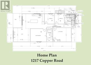 Photo 9: 1217 COPPER Road in Oliver: House for sale : MLS®# 10310768