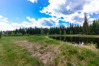 Photo 6: 231057 Rge Rd 54: Bragg Creek Residential Land for sale : MLS®# A1118605