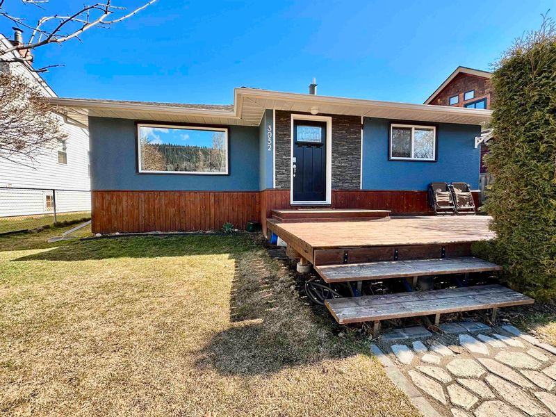 FEATURED LISTING: 3952 BROADWAY Avenue Smithers