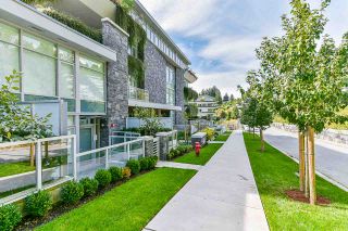 Photo 7: 203 788 ARTHUR ERICKSON Place in West Vancouver: Park Royal Condo for sale in "EVELYN - Forest's Edge 3" : MLS®# R2556551