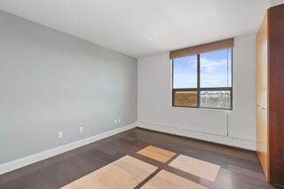 Photo 26: 1207 318 26 Avenue SW in Calgary: Mission Apartment for sale : MLS®# A2113913