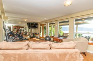 Photo 18: 4505 STONEHAVEN Avenue in North Vancouver: Deep Cove House for sale : MLS®# R2721260