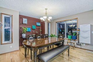 Photo 19: 159 Evanscove Heights NW in Calgary: Evanston Detached for sale : MLS®# A2013026