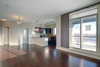 Photo 9: 323 2727 28 Avenue SE in Calgary: Dover Apartment for sale : MLS®# A1167342