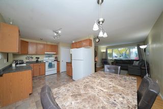 Photo 13: 179 Danbury Bay in Winnipeg: Crestview Residential for sale (5H)  : MLS®# 202224231