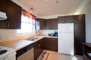 Photo 6: 226 6th Ave NE in Portage la Prairie: House for sale : MLS®# 202201496