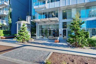 Photo 32: 1509 108 E 1ST Avenue in Vancouver: Mount Pleasant VE Condo for sale in "Meccanica" (Vancouver East)  : MLS®# R2481182