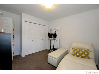 Photo 30: 4334 MEADOWSWEET Lane in Regina: Single Family Dwelling for sale (Regina Area 01)  : MLS®# 584657