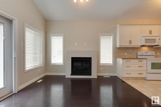 Photo 17:  in Edmonton: Zone 03 House Half Duplex for sale : MLS®# E4292417