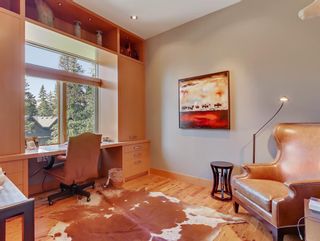 Photo 15: 124 Stonecreek Road: Canmore Row/Townhouse for sale : MLS®# A1257153