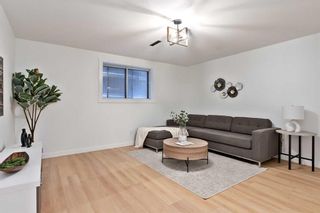 Photo 20: 2228 40 Street SE in Calgary: Forest Lawn Detached for sale : MLS®# A2101393