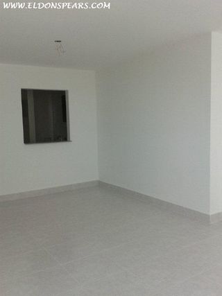 Photo 7: Panama City apartment for sale - Central