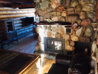Photo 35: 4096 TOBY CREEK ROAD in Invermere: House for sale : MLS®# 2475051