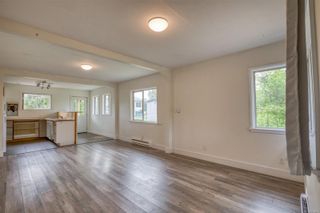Photo 7: 444 Hamilton Ave in Nanaimo: Na Old City House for sale : MLS®# 904847