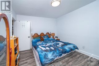 Photo 12: 333 LEVIS AVENUE in Ottawa: House for sale : MLS®# 1382296