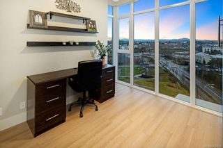Photo 26: 806 83 Saghalie Rd in Victoria: VW Songhees Condo for sale (Victoria West)  : MLS®# 922938