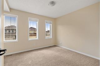 Photo 21: 967 Windhaven Close SW: Airdrie Detached for sale : MLS®# A2045086