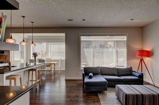 Photo 16: 523 PANORA Way NW in Calgary: Panorama Hills House for sale : MLS®# C4121575