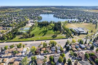Photo 5: 135 Sunmills Drive SE in Calgary: Sundance Detached for sale : MLS®# A2002204