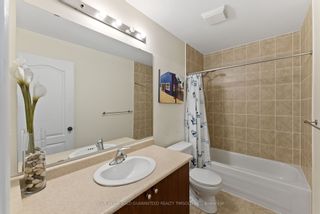 Photo 20: 54 Mildenhall Place in Whitby: Brooklin House (2-Storey) for sale : MLS®# E8273180