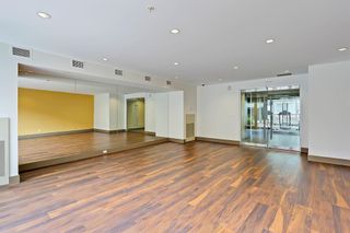 Photo 36: 1704 550 Riverfront Avenue SE in Calgary: Downtown East Village Apartment for sale : MLS®# A1254647